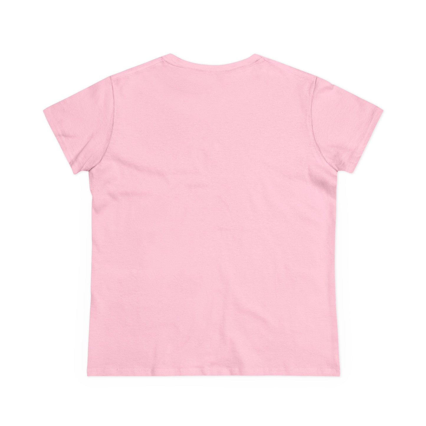 JUMP - Ski Jump T
