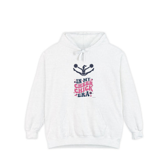 Cheer Chick Era - Hoodie (blue)