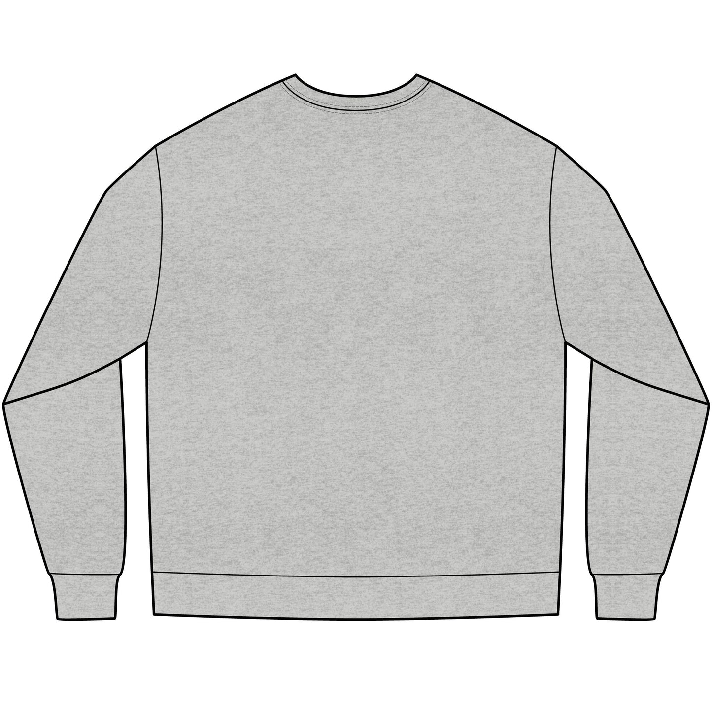 I heart Golf - Long Sleeve Tee