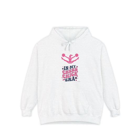 Cheer Chick Era - Hoodie (pink)