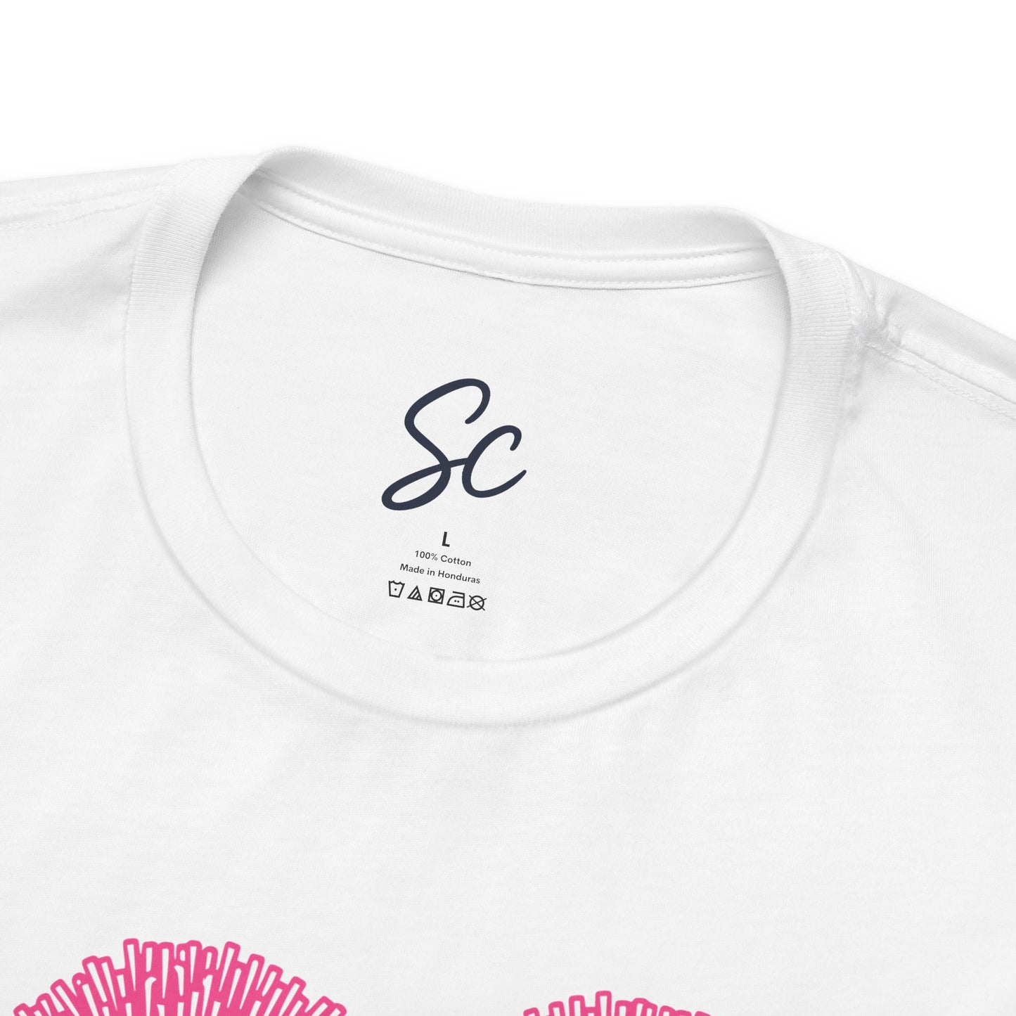 Love - Cheer T