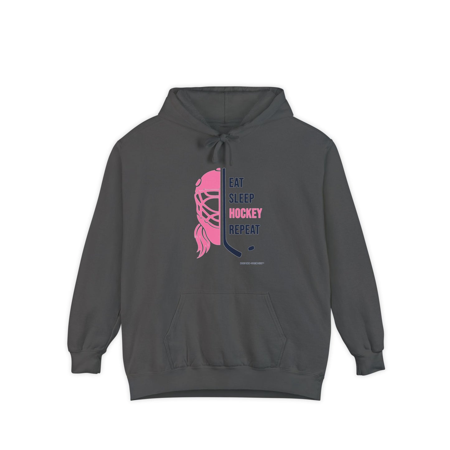 ESR Hockey - Hoodie