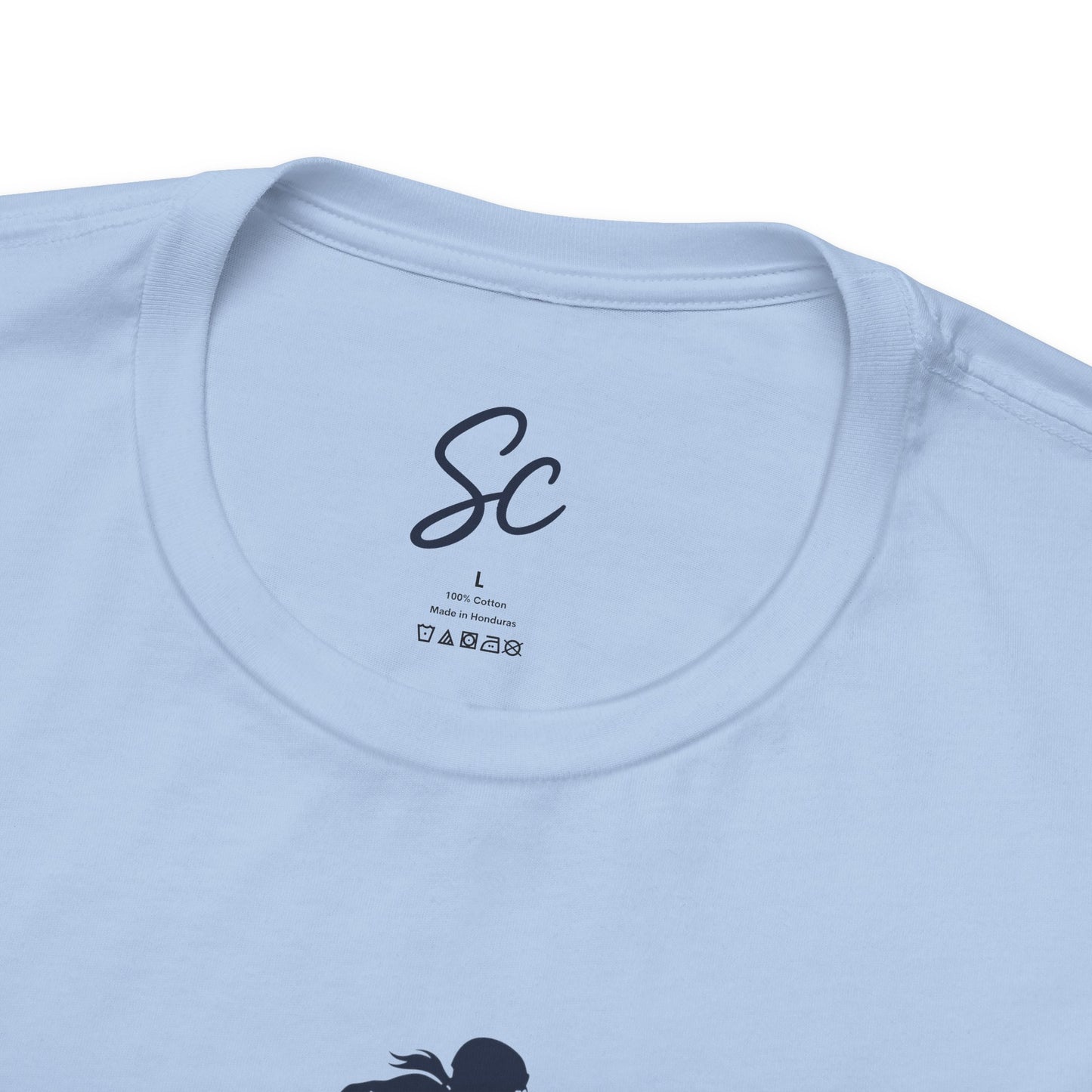 In My Era - Hockey T