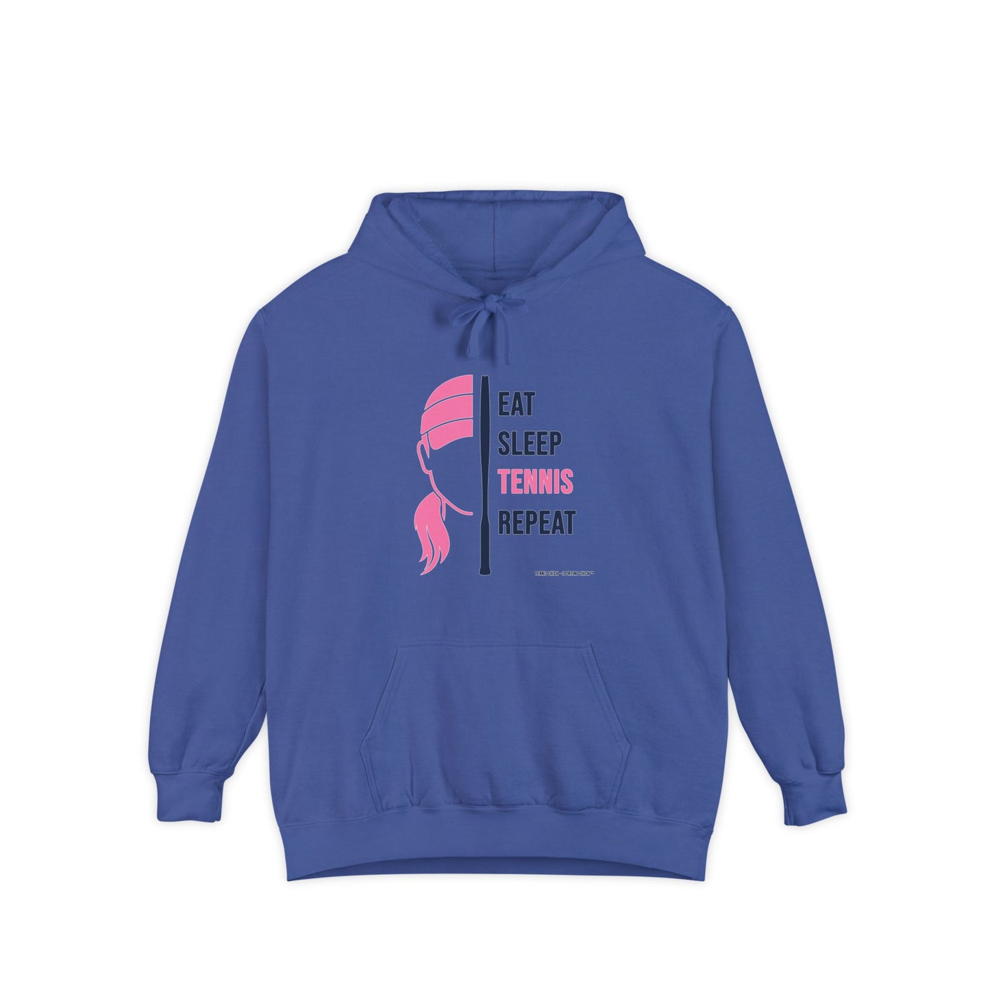 ESR Tennis - Hoodie