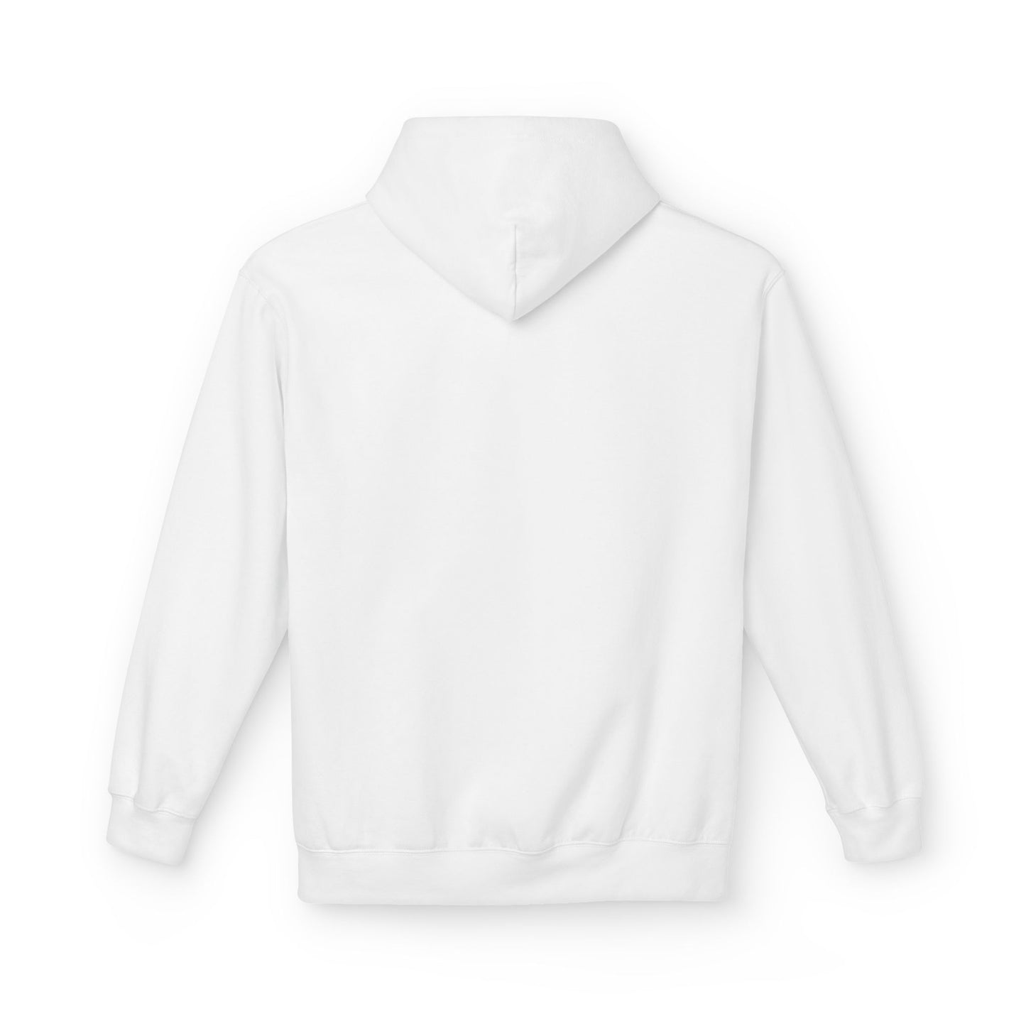 In My Era - Curling Hoodie