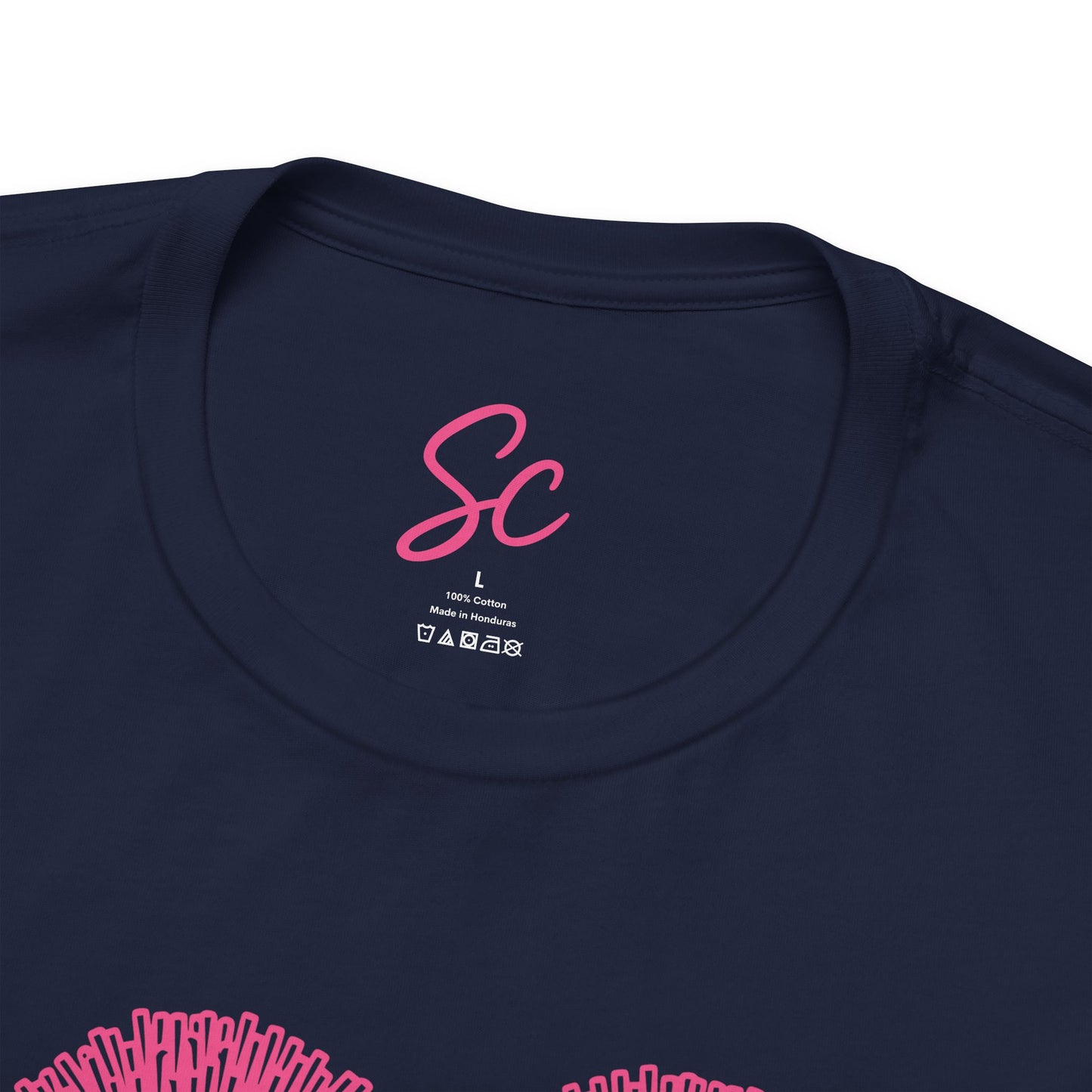 Love - Cheer T