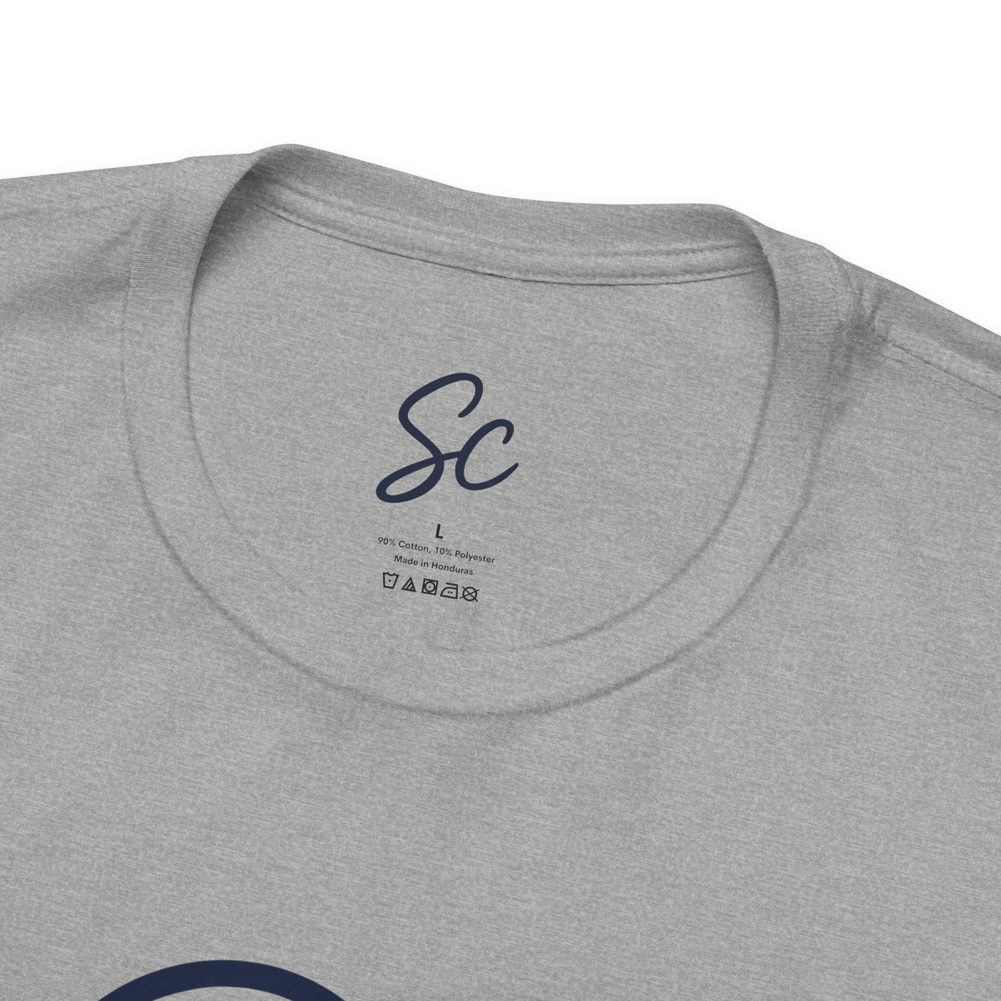 Love - Ski T