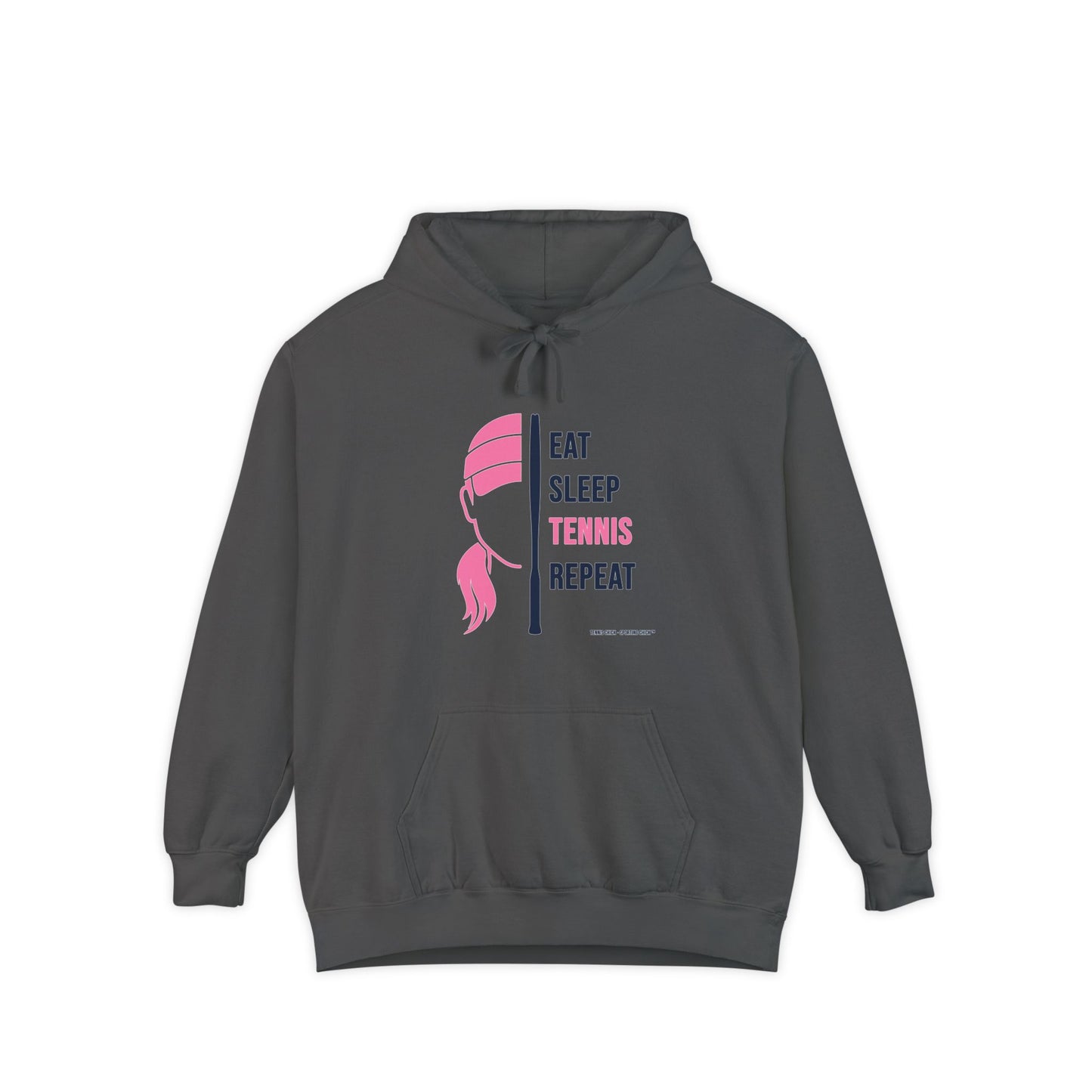 ESR Tennis - Hoodie