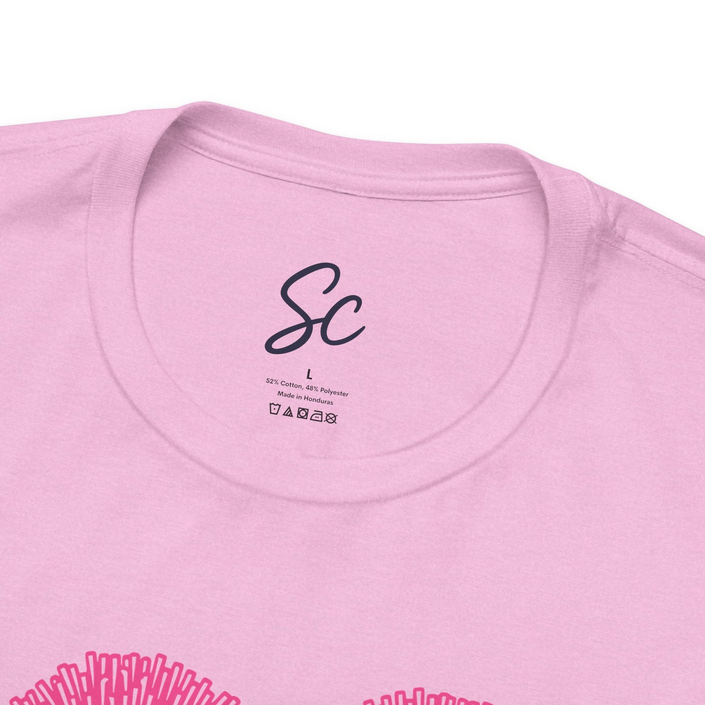 Love - Cheer T