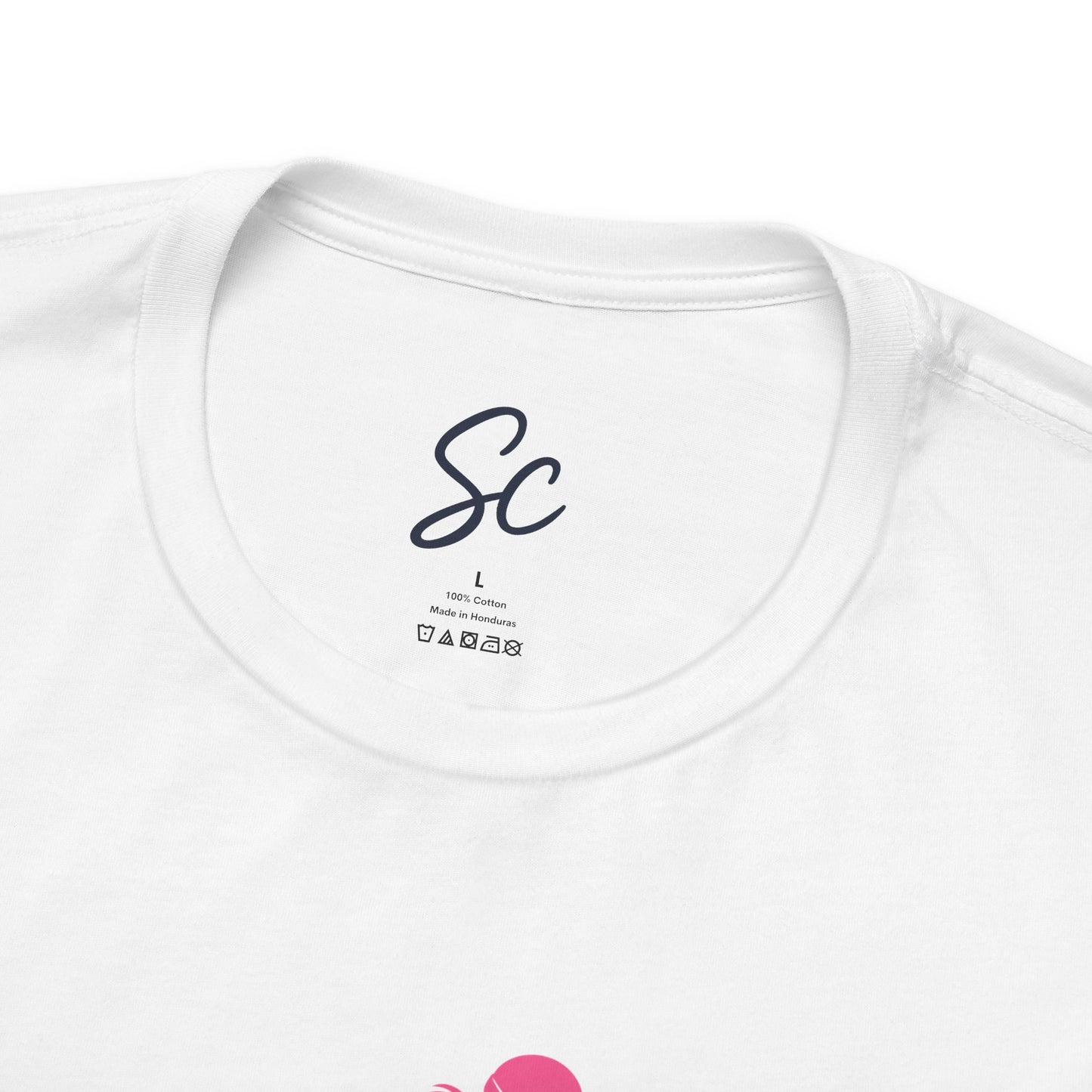 Ski Jump Chick - Ski Jump T