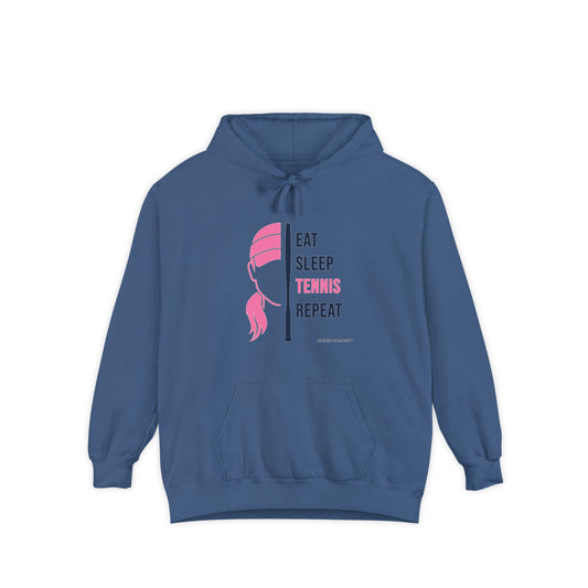 ESR Tennis - Hoodie