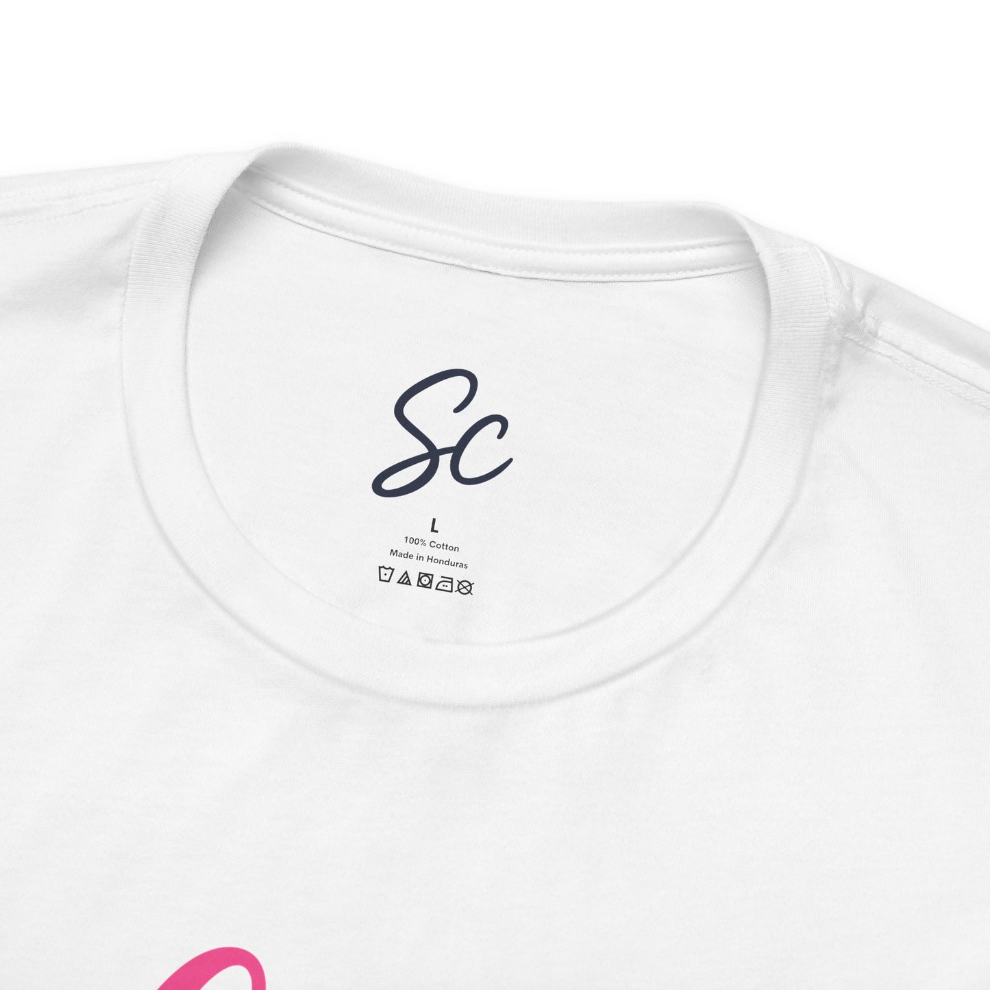 Love - Skating T