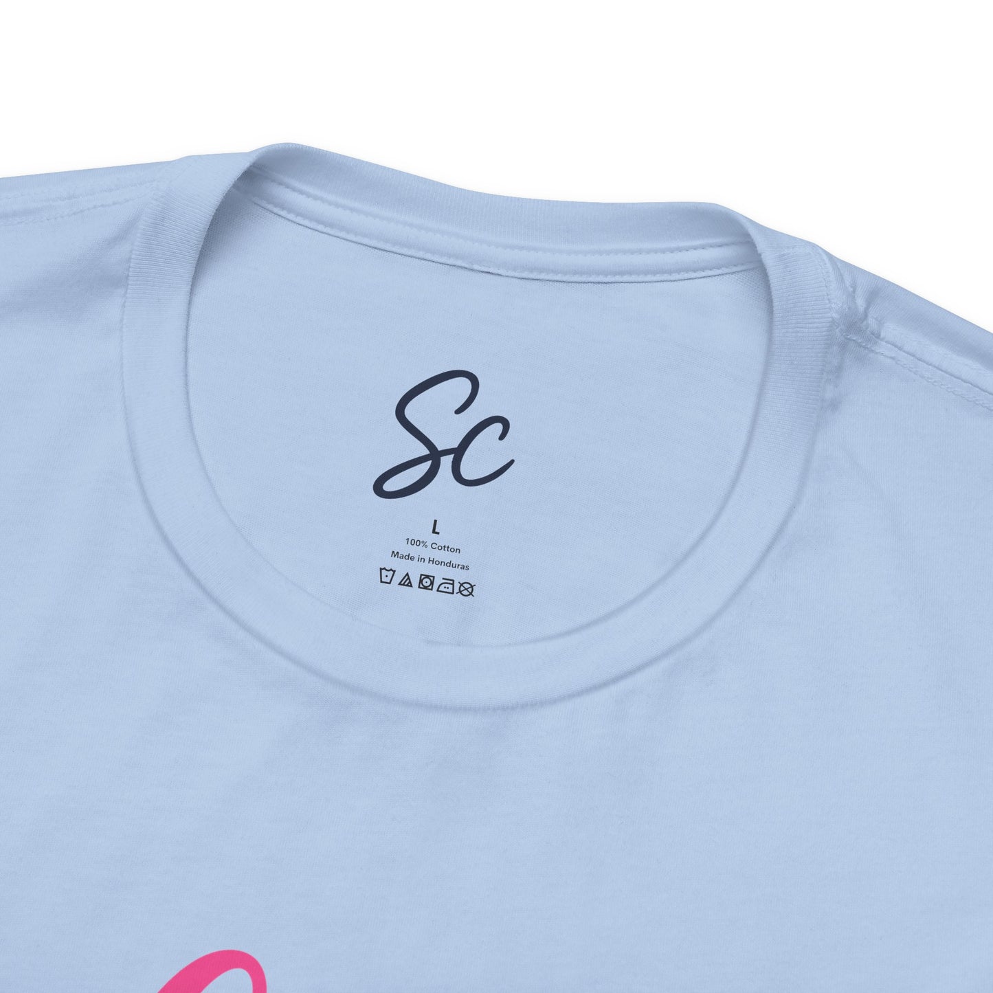 Love - Skating T