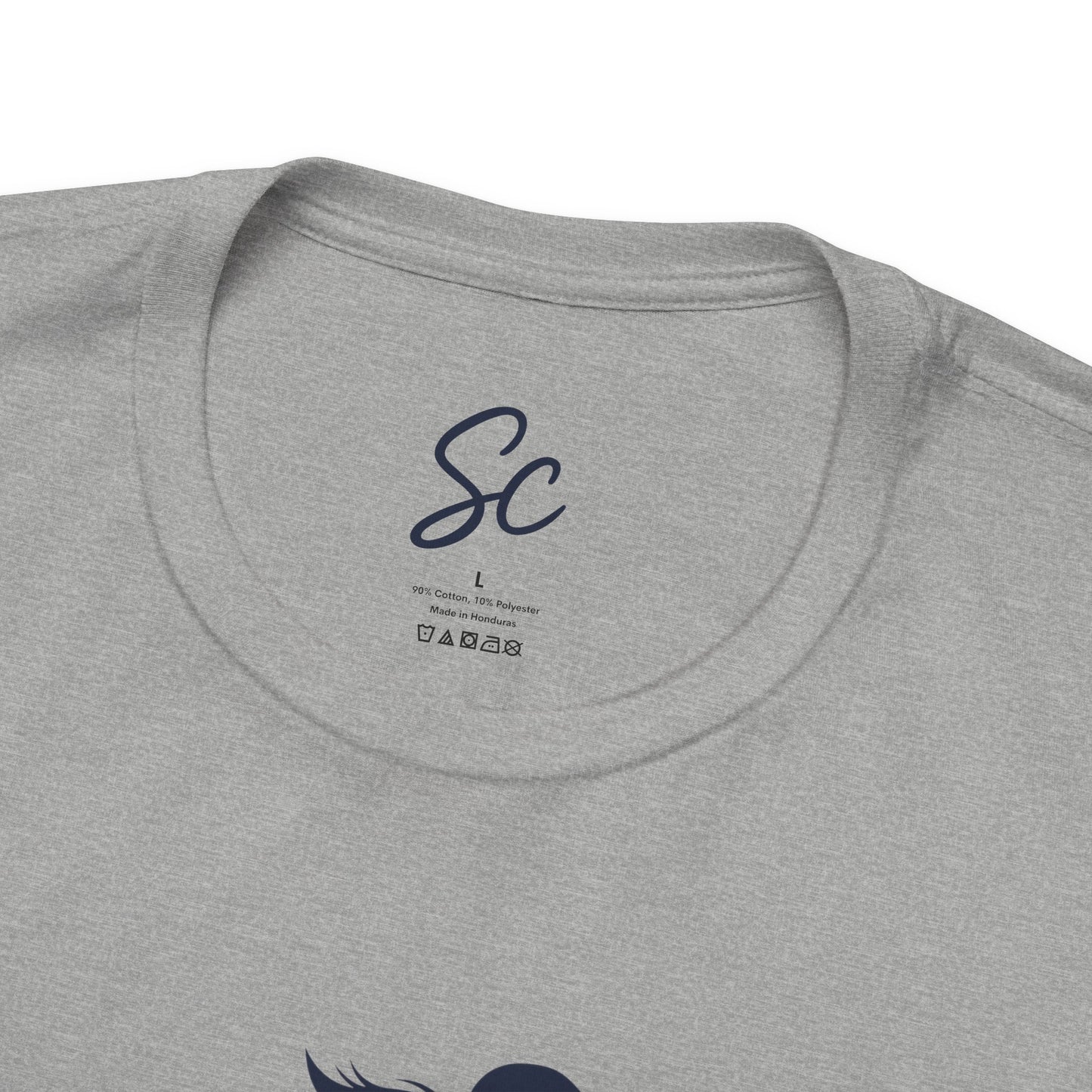 Snowboard Chick - Snowboard  T
