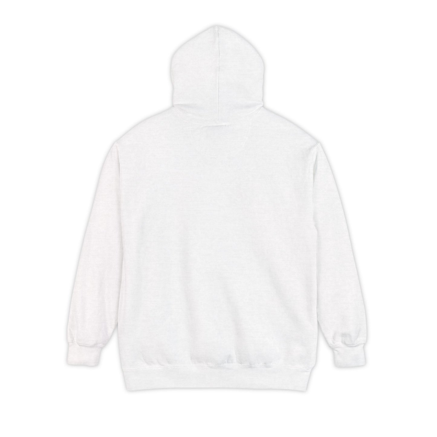 POINT IT - Ski Hoodie
