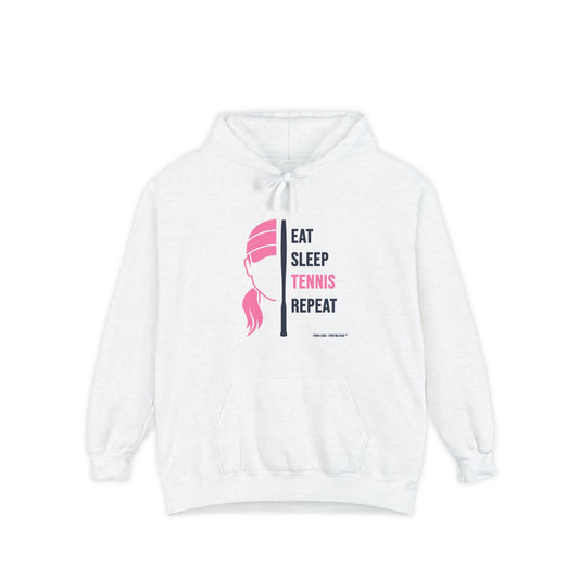 ESR Tennis - Hoodie