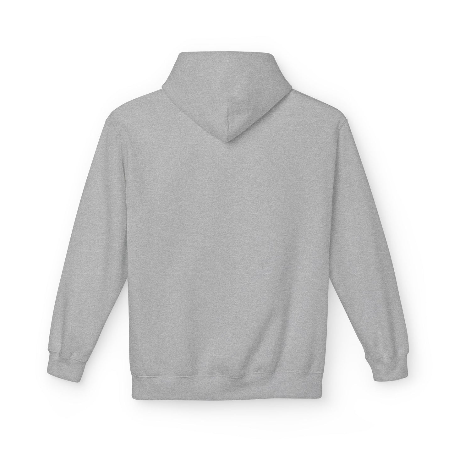 In My Era - Curling Hoodie