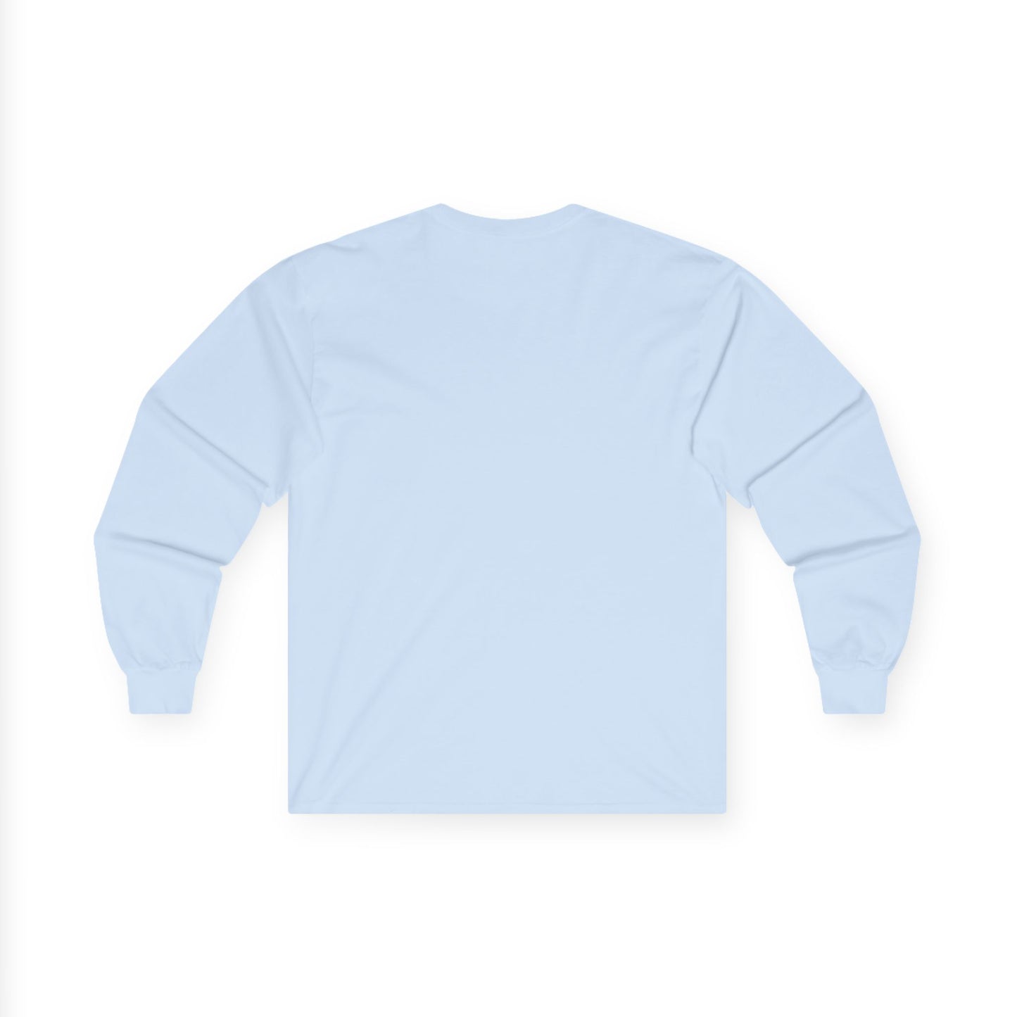 In My Era - Golf Long Sleeve