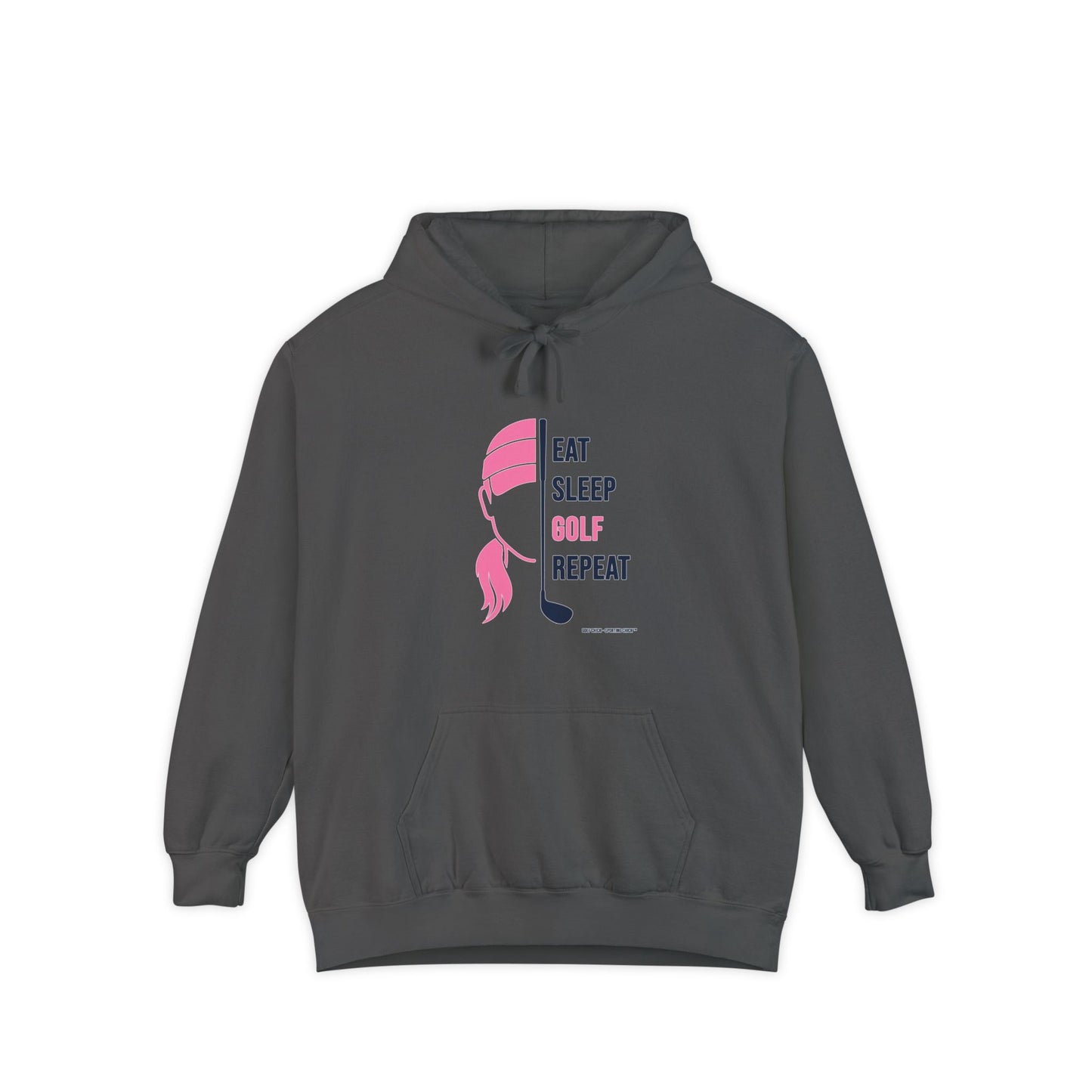 ESR Golf - Hoodie