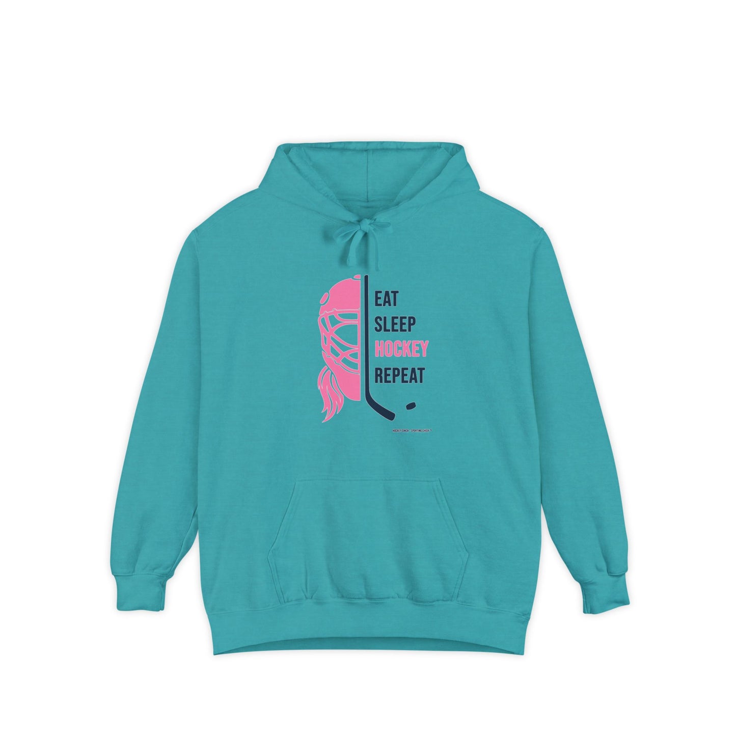 ESR Hockey - Hoodie