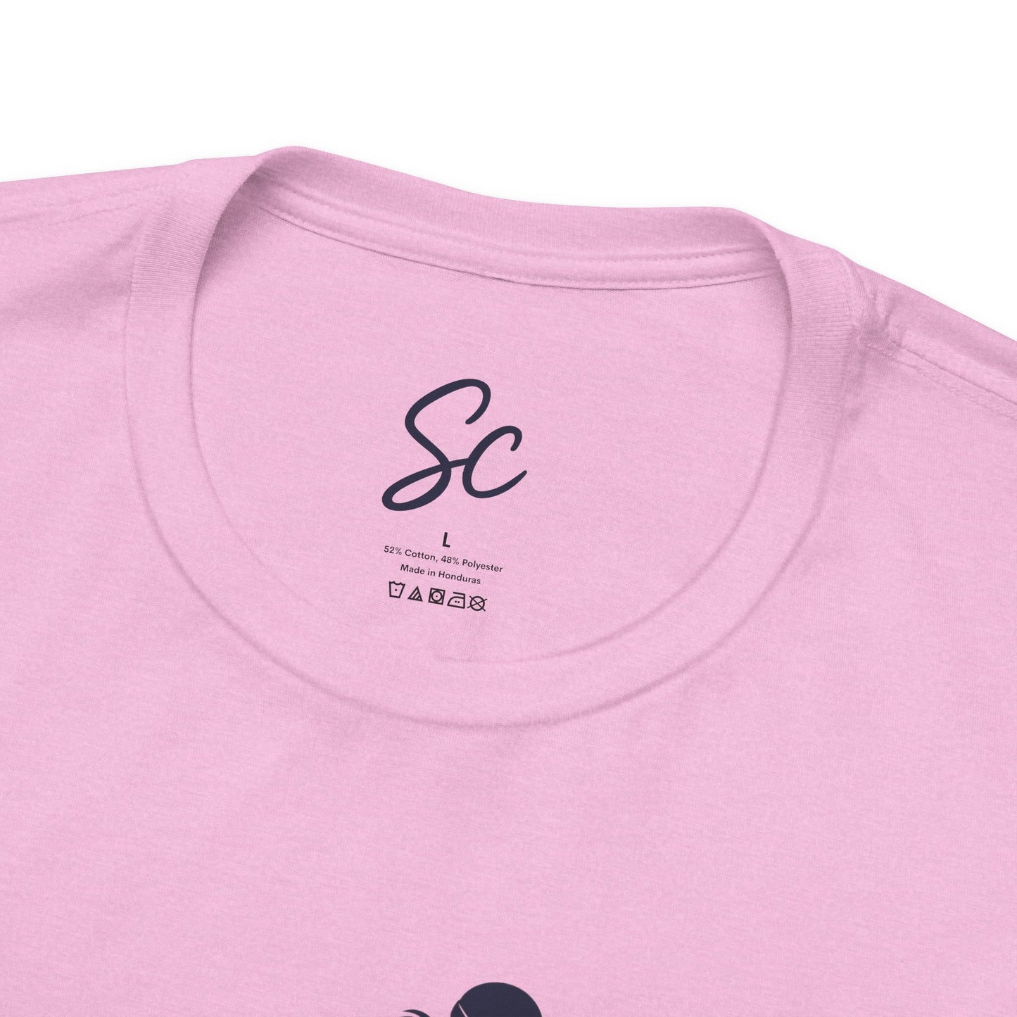 Ski Jump Chick - Ski Jump T