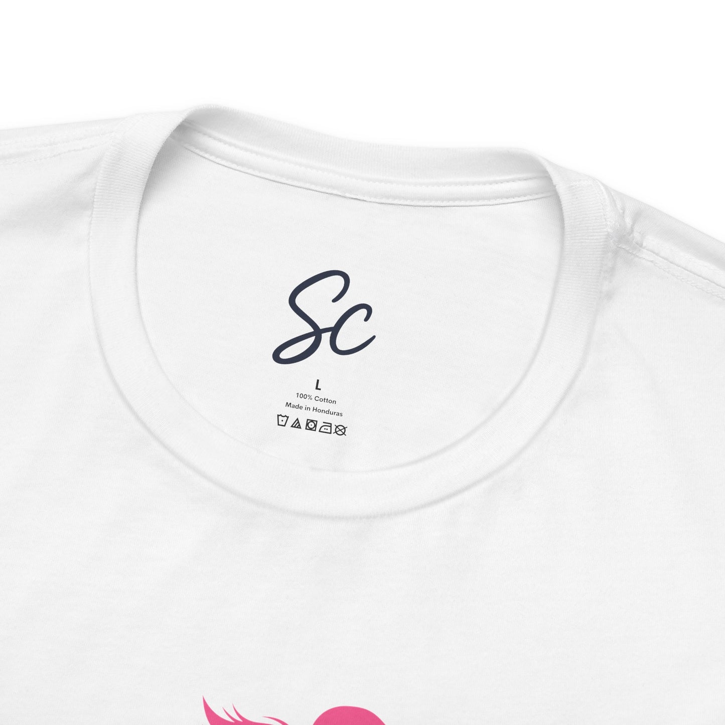 Snowboard Chick - Snowboard  T