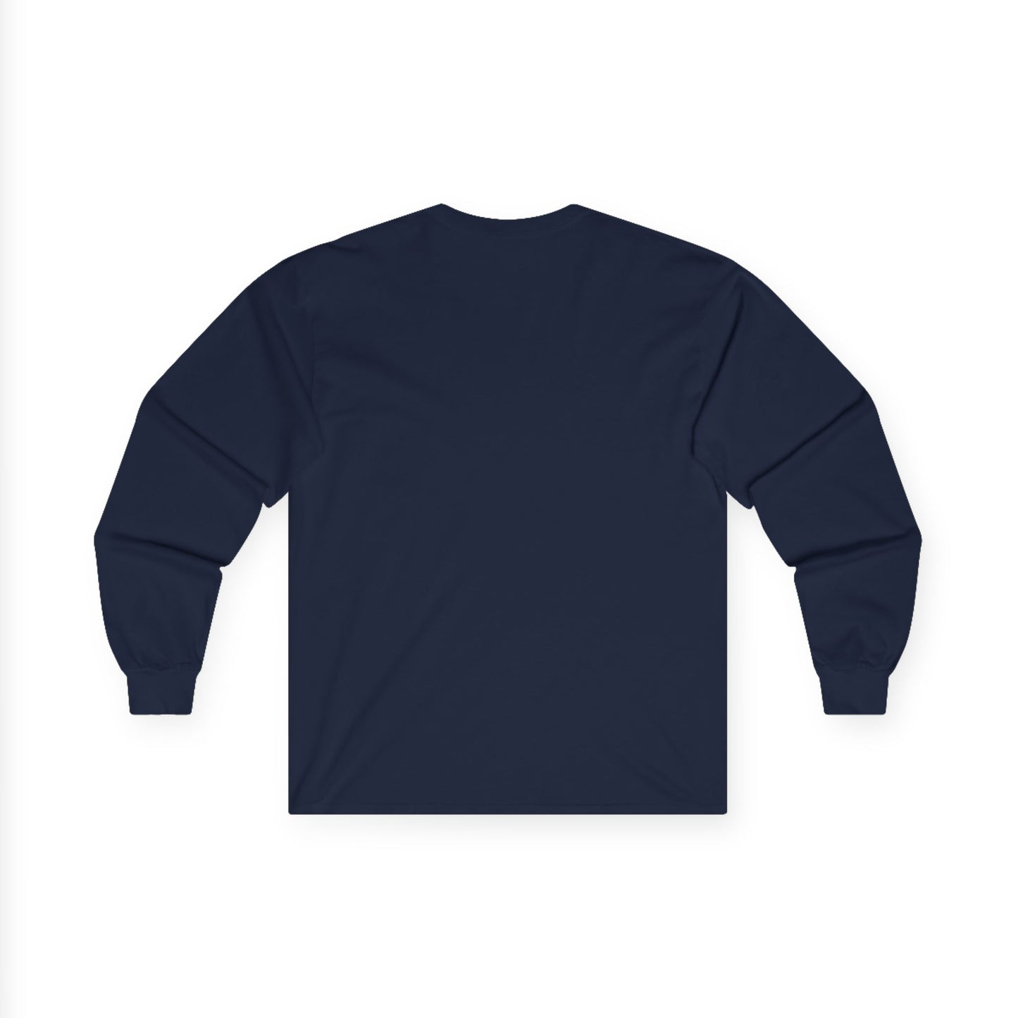 In My Era - Hockey Long Sleeve