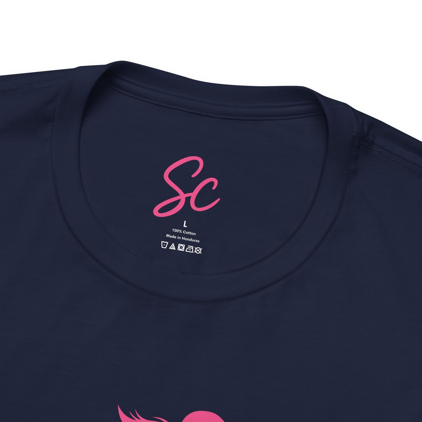 Snowboard Chick - Snowboard  T