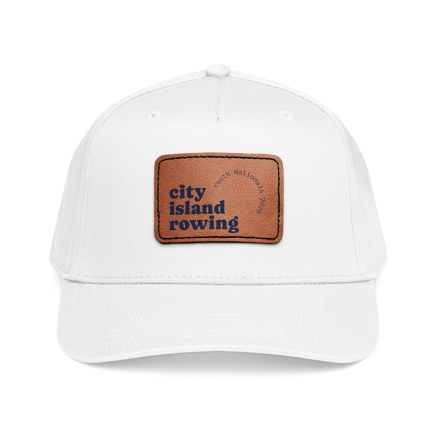 cir natties cap