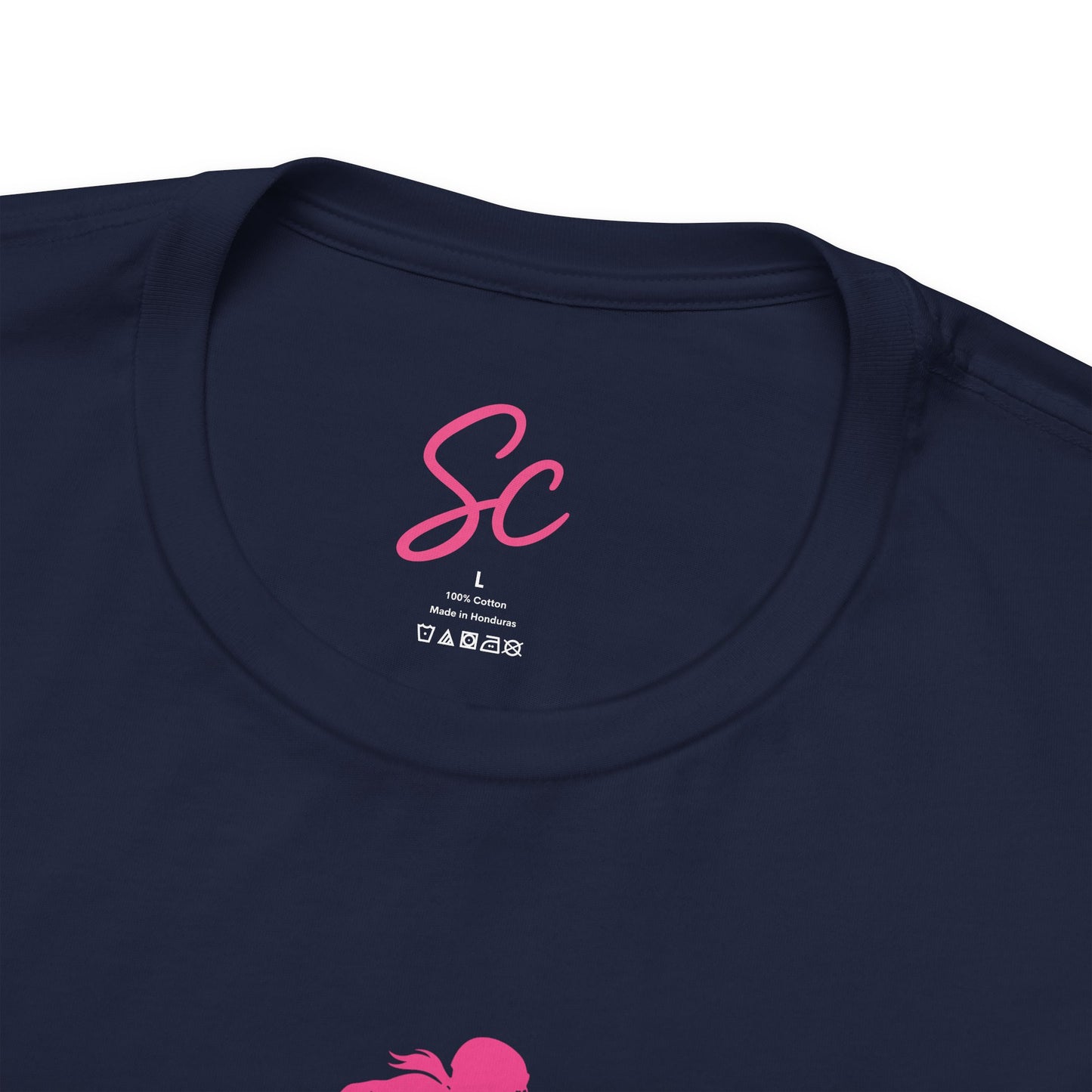 In My Era - Hockey T