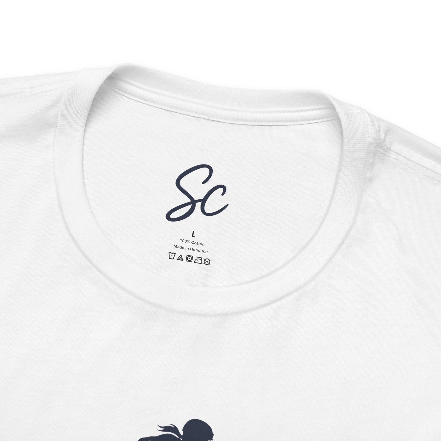 In My Era - Hockey T