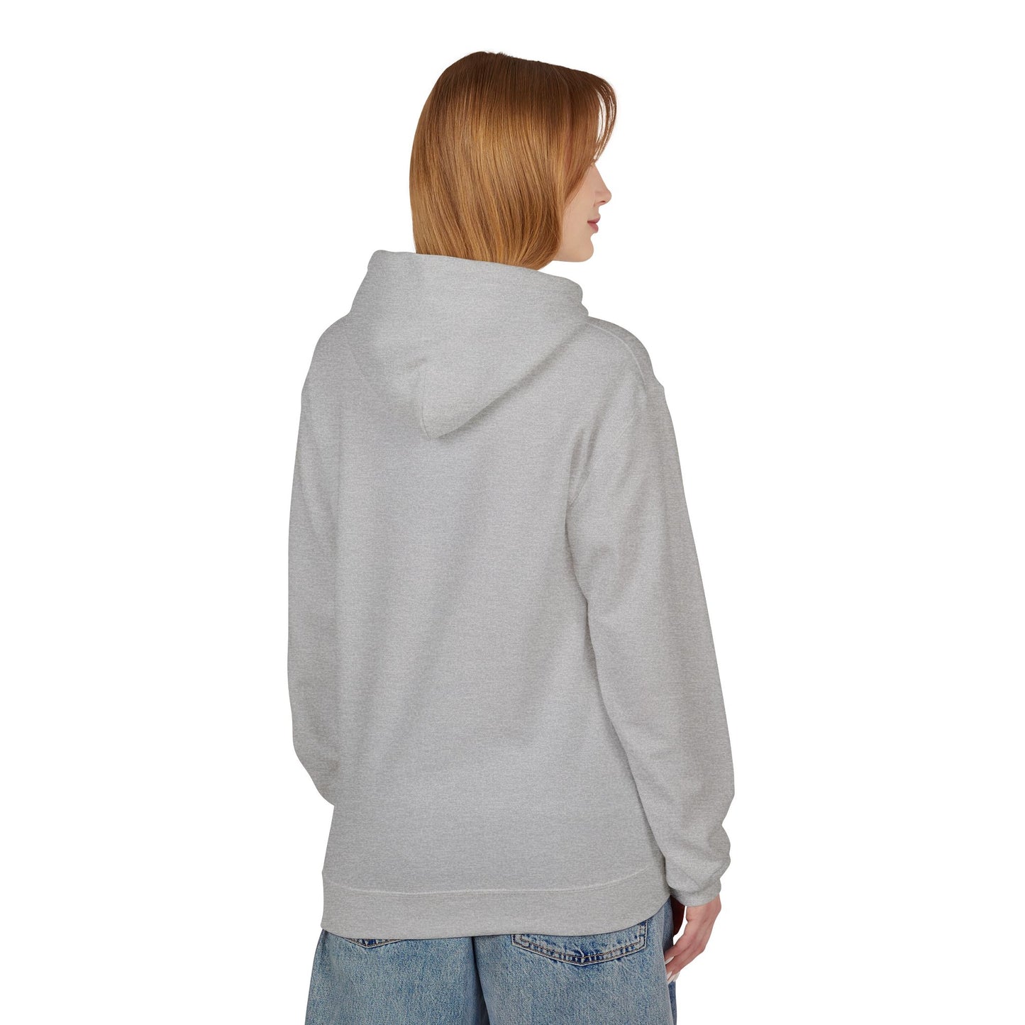 In My Era - Golf Hoodie