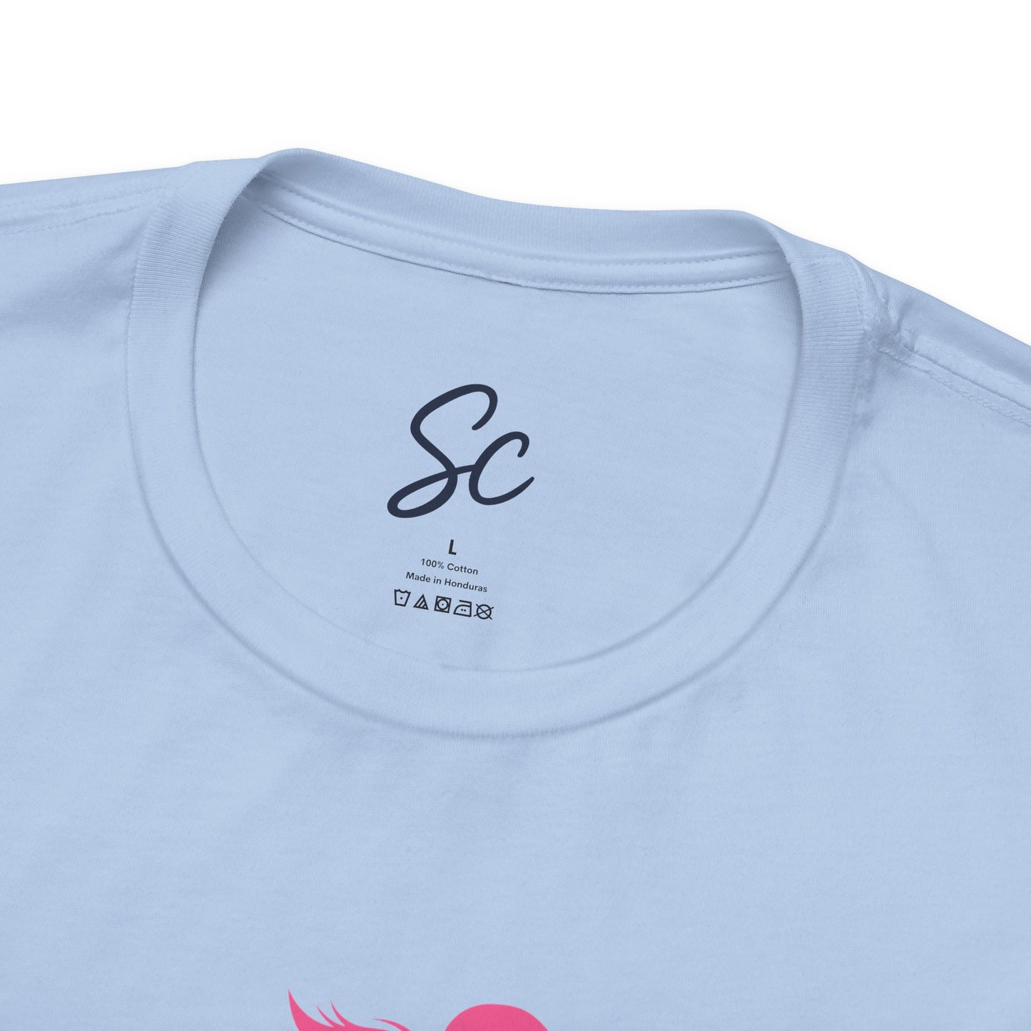 Snowboard Chick - Snowboard  T