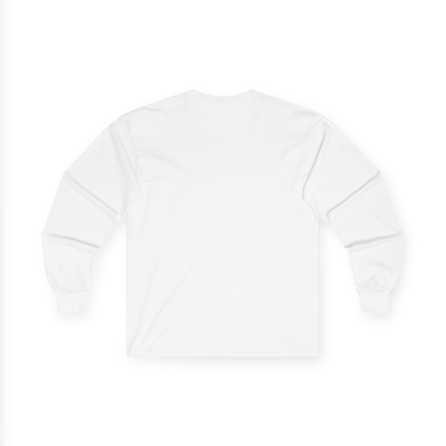 apparently, i really like soccer - Soccer Long Sleeve