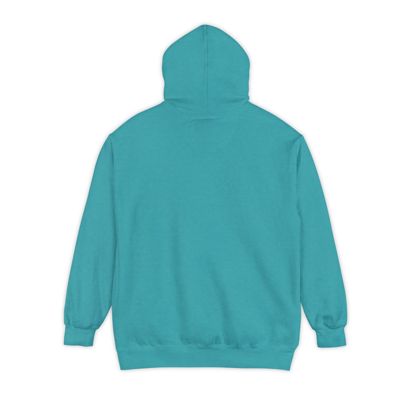 ESR Tennis - Hoodie