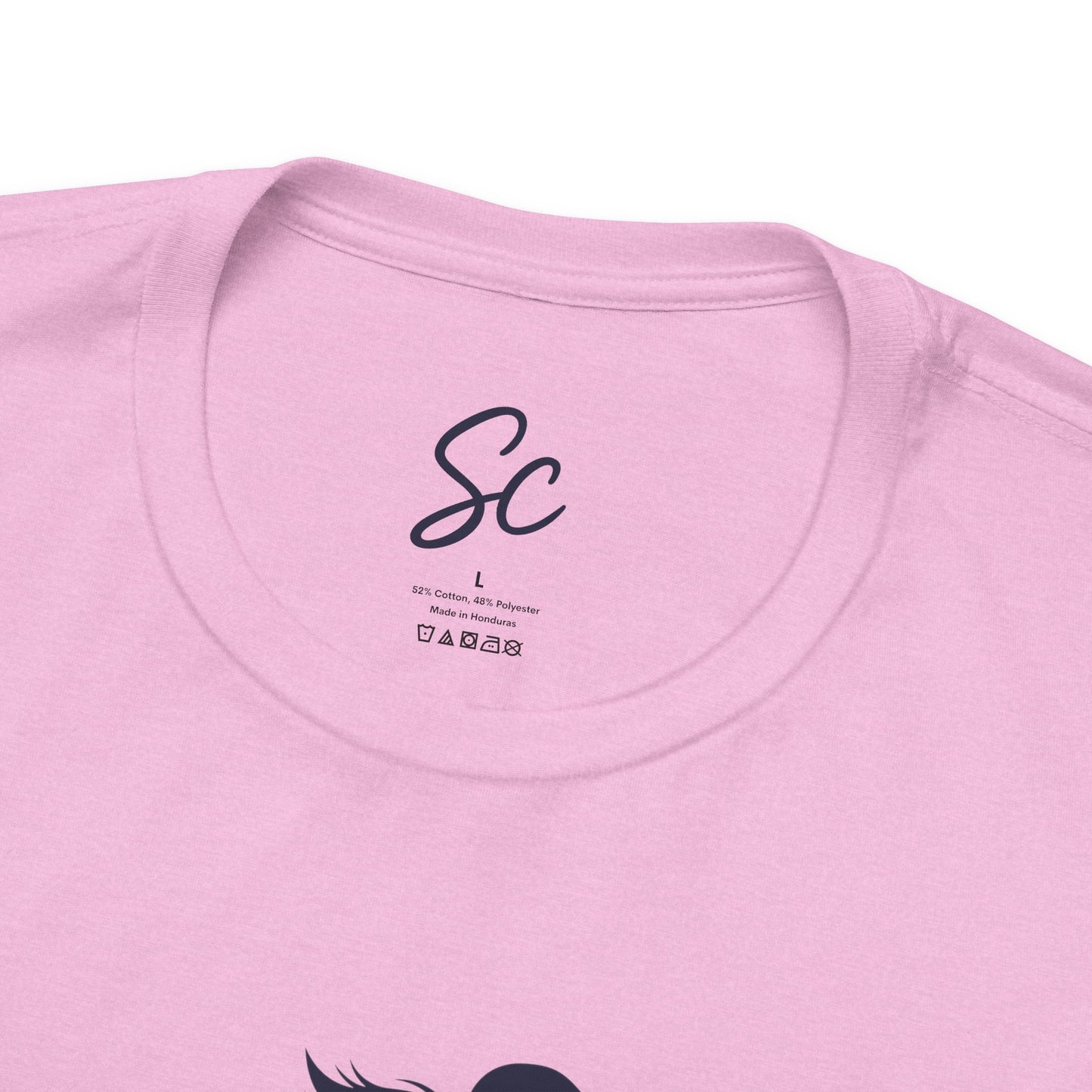 Snowboard Chick - Snowboard  T