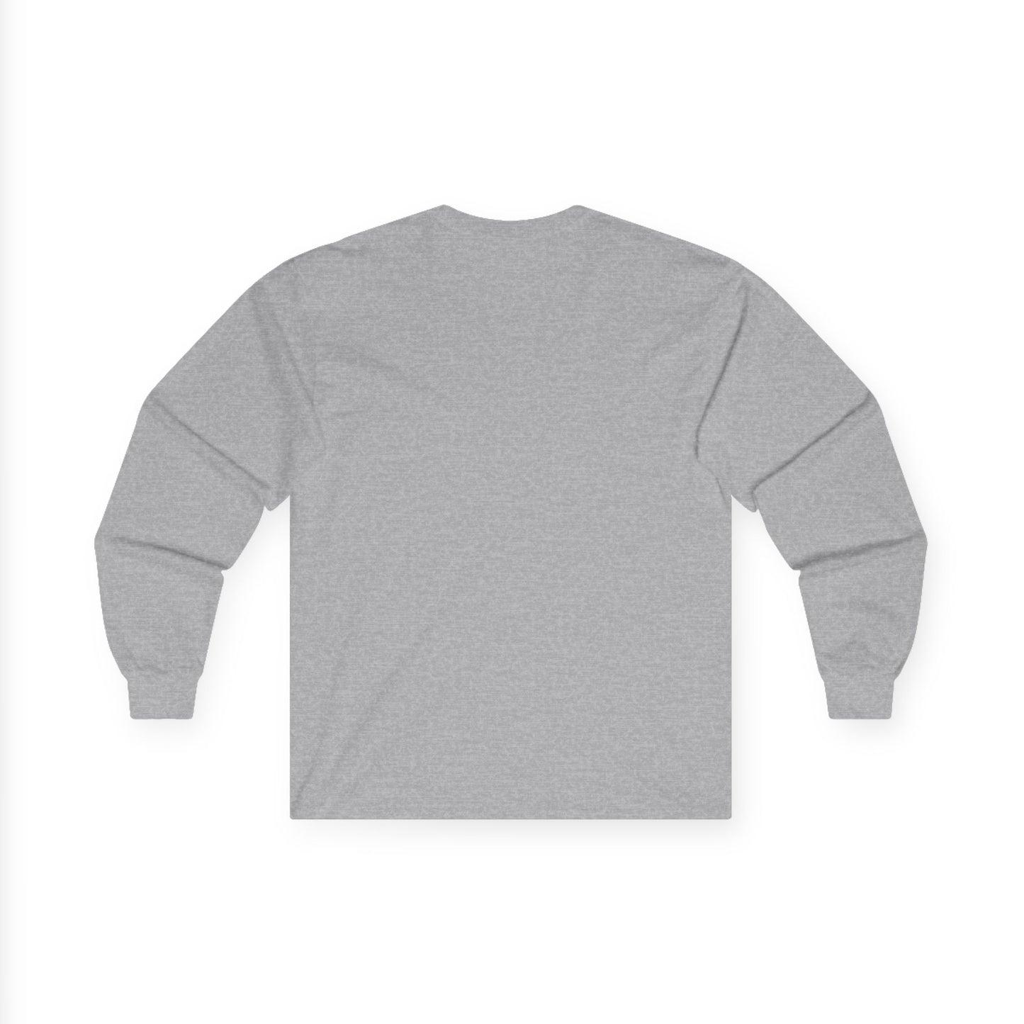 In My Era - Golf Long Sleeve