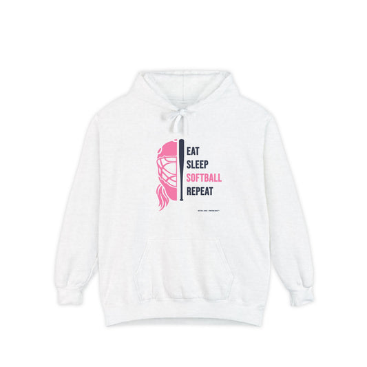 ESR Softball - Hoodie