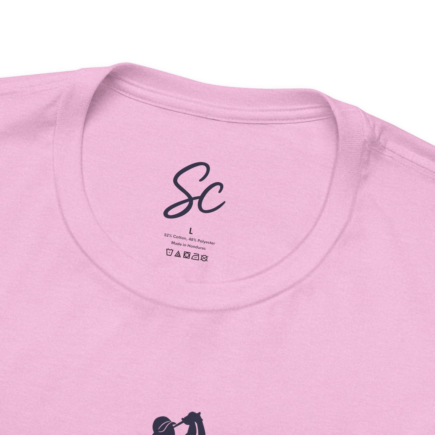 In My Era - Golf T