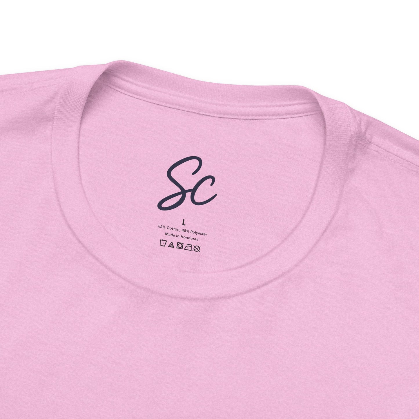 Softball Chick - Softball  T
