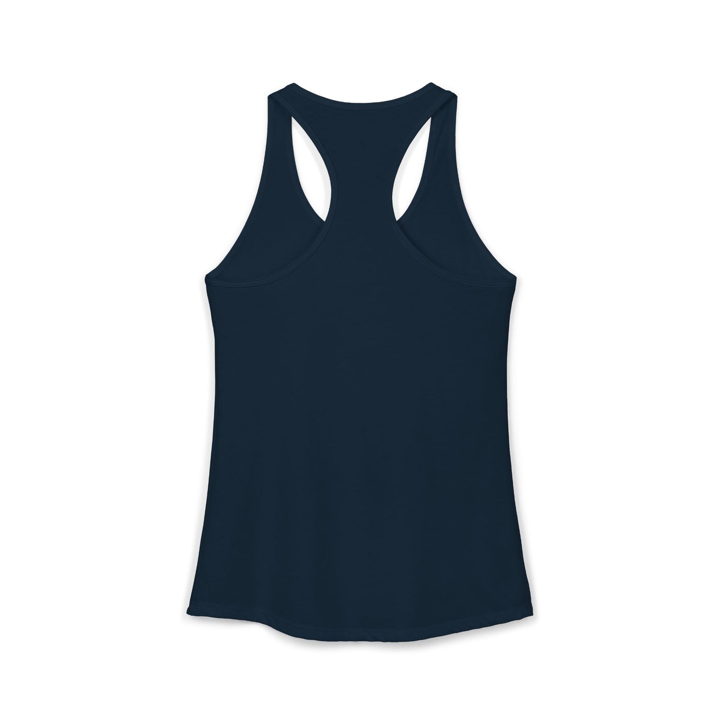 In My Era - Cheer Racer Back Tank