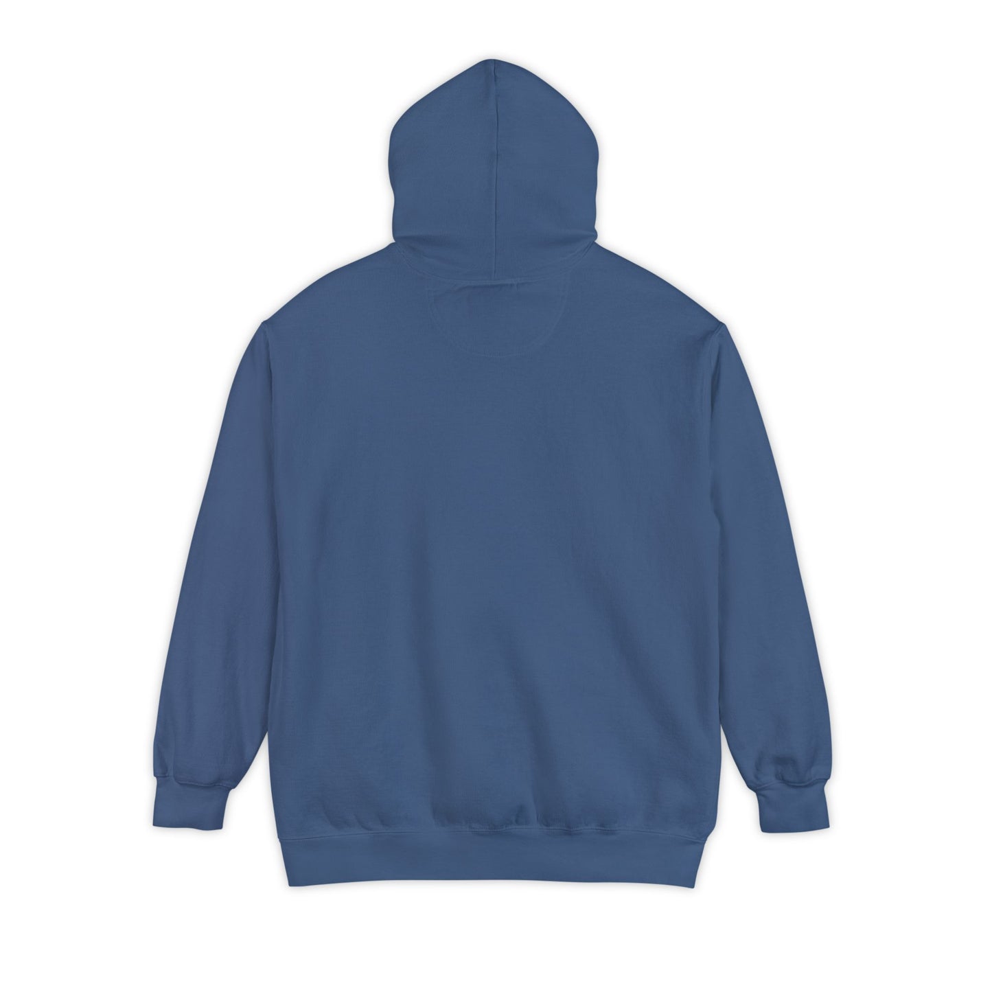 ESR Lacrosse - Hoodie