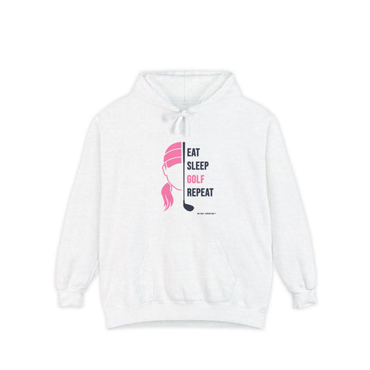 ESR Golf - Hoodie