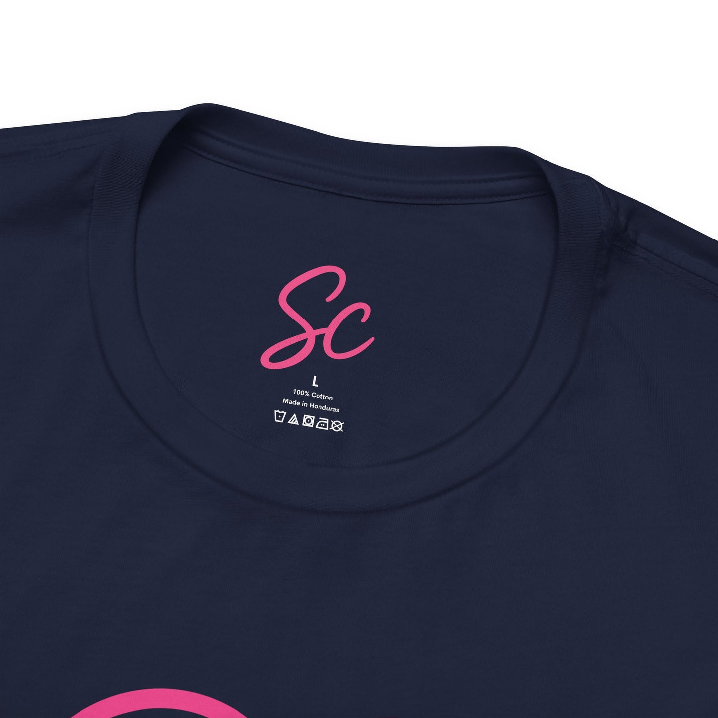Love - Ski T