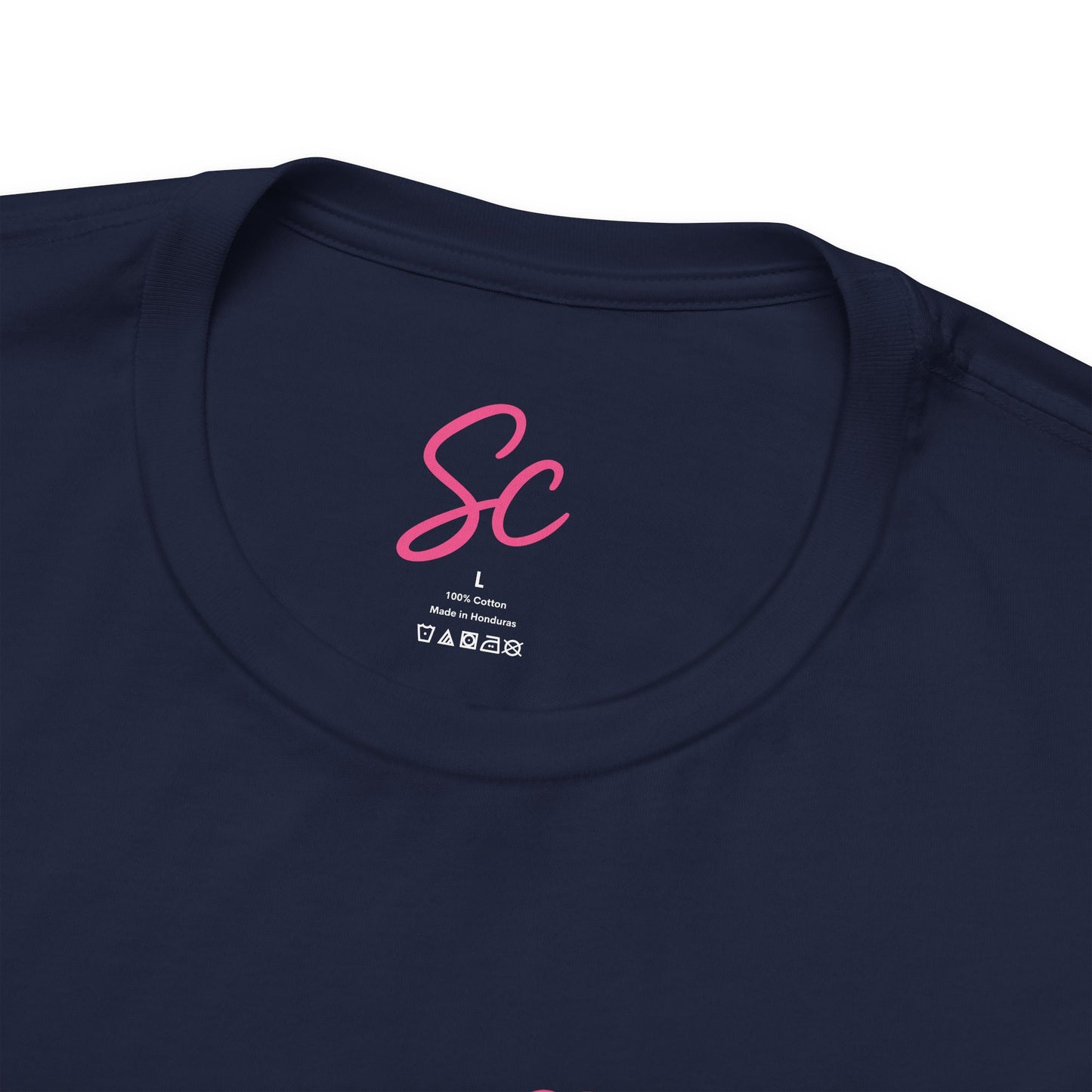 In My Era - Golf T
