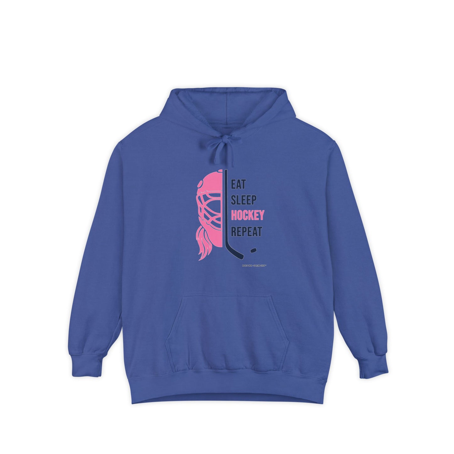 ESR Hockey - Hoodie