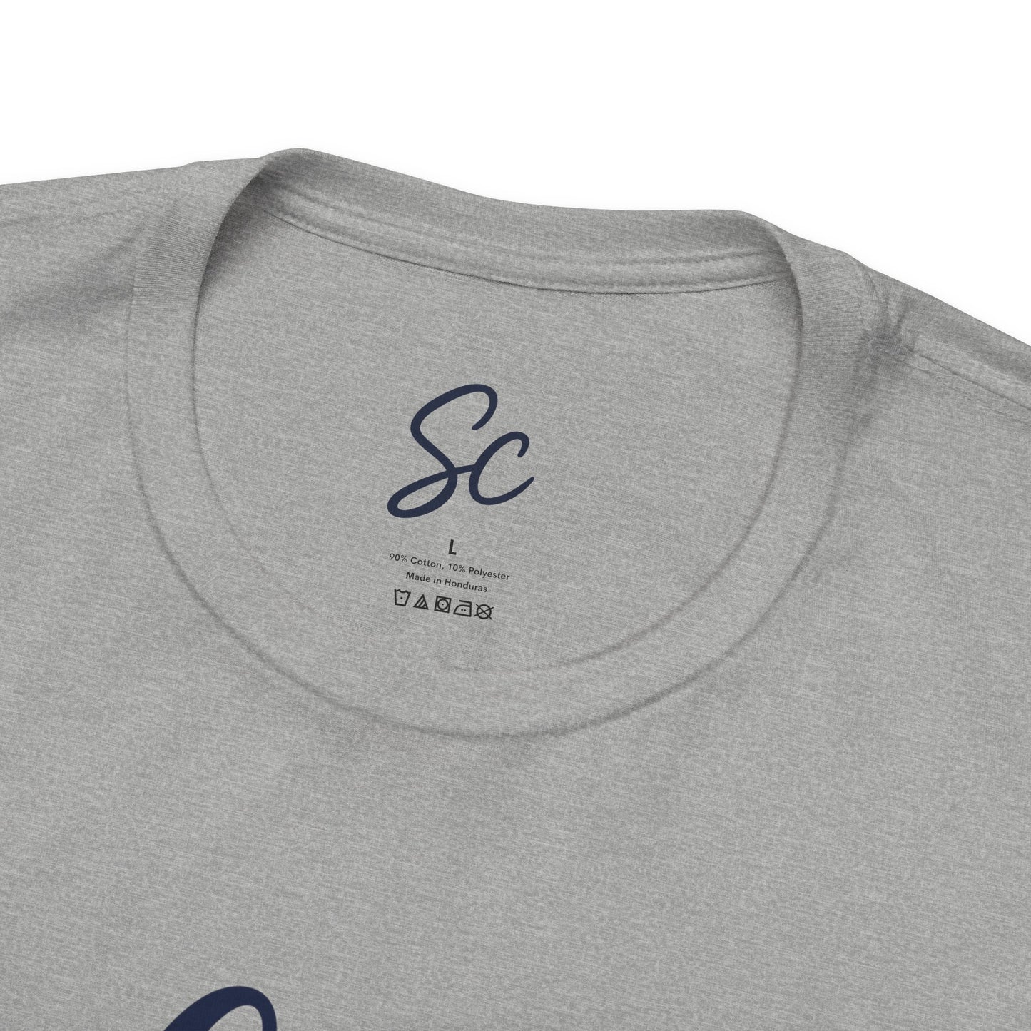 Love - Skating T