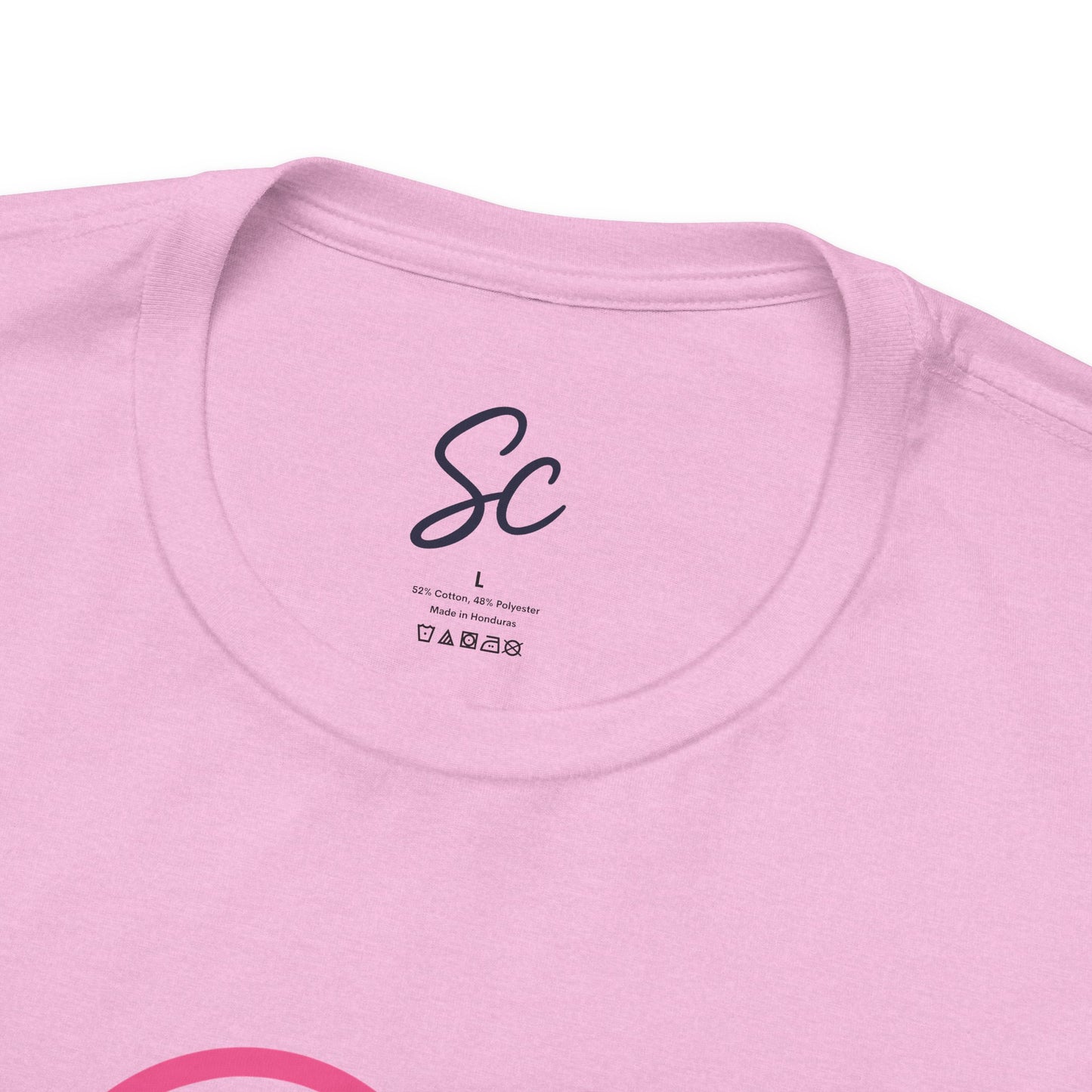 Love - Ski T