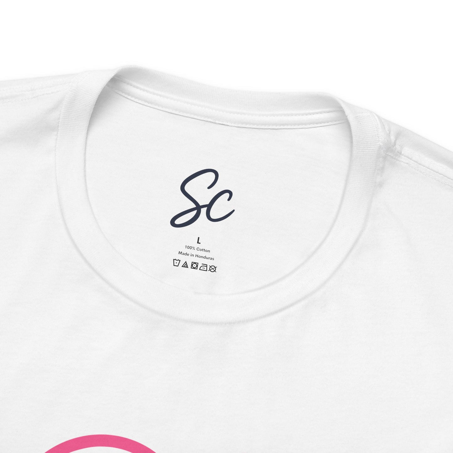 Love - Ski T