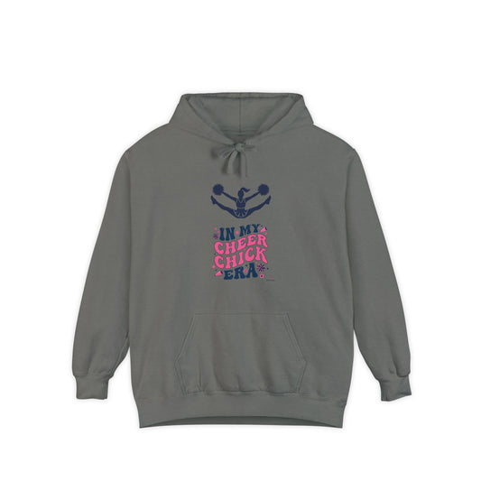 Cheer Chick Era - Hoodie (blue)